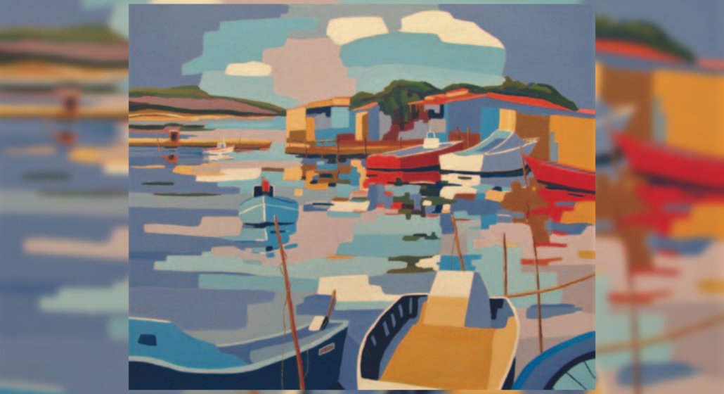 Jean-Noël Le Junter