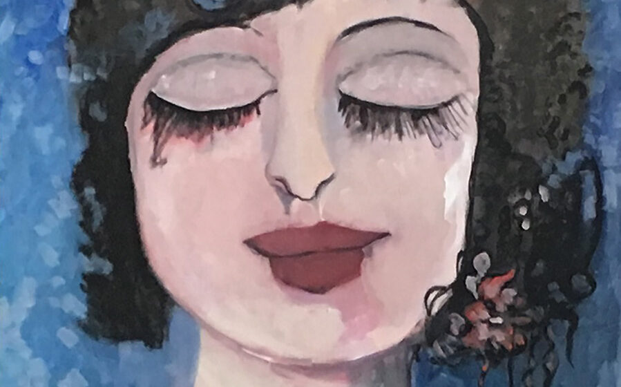 Aliénor De Celles Bandol