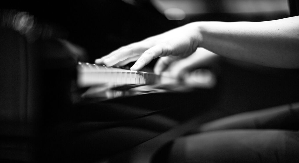 Concert musique classique Bandol