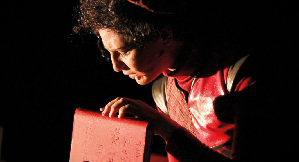 Dé Livre Moi Bandol