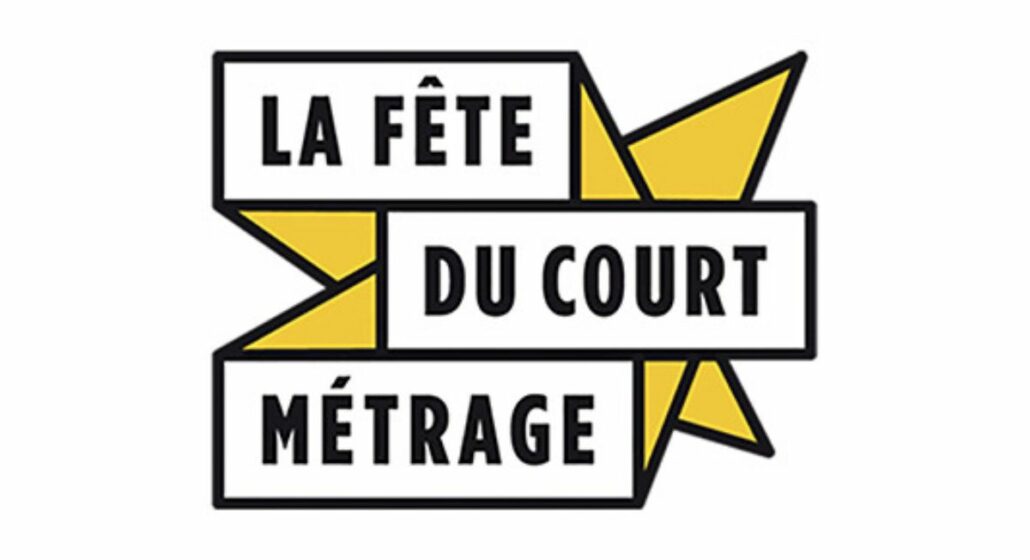 Fête Court Métrage Bandol