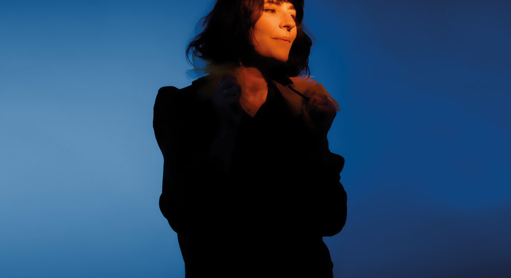 La grande Sophie Bandol