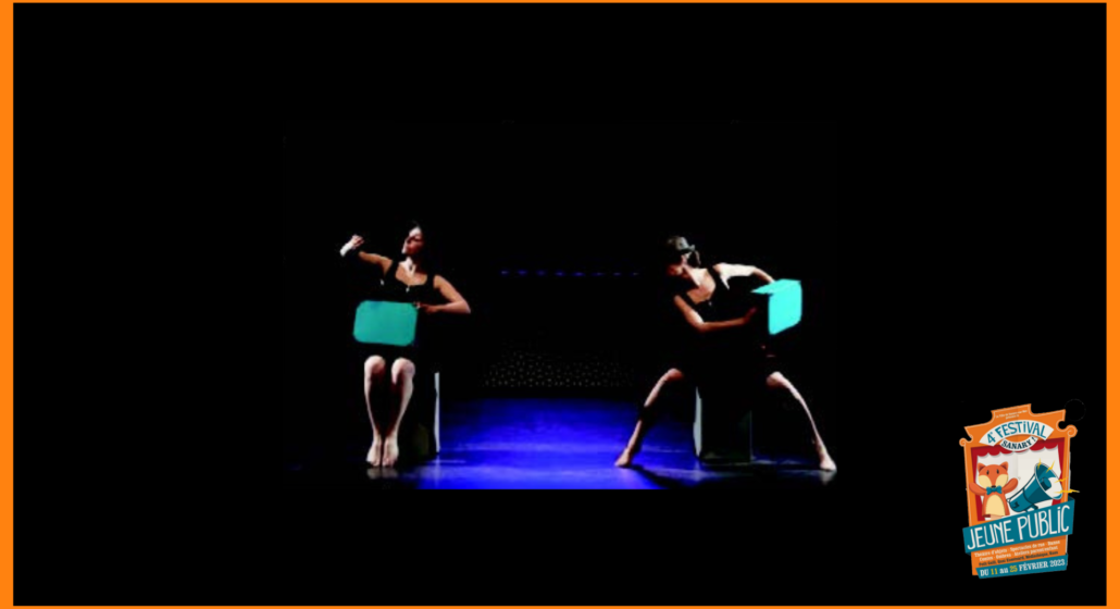 Festival Jeune Public