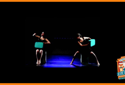 Festival Jeune Public