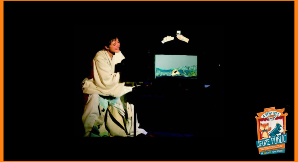 Festival Jeune Public