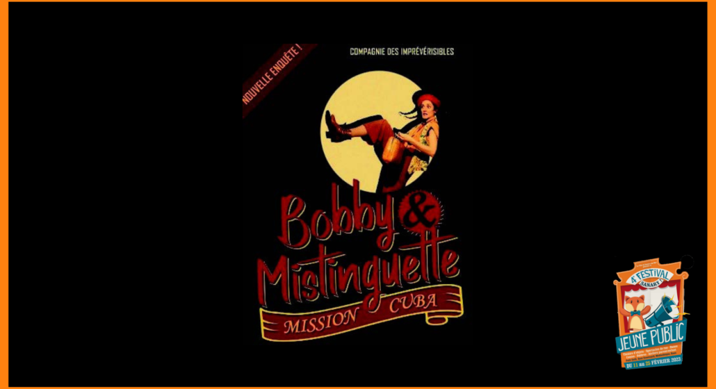 Festival Jeune Public