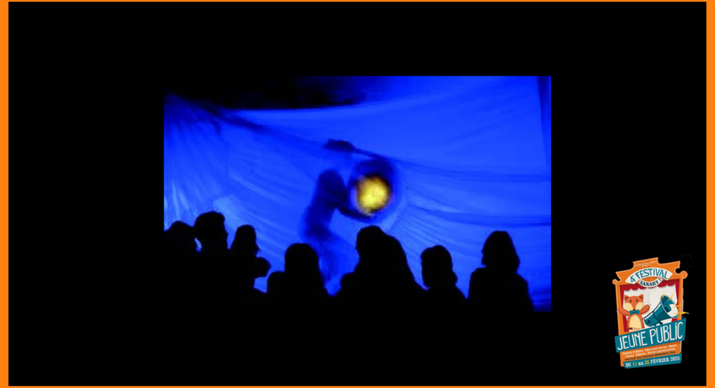 Festival Jeune Public