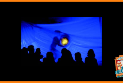 Festival Jeune Public