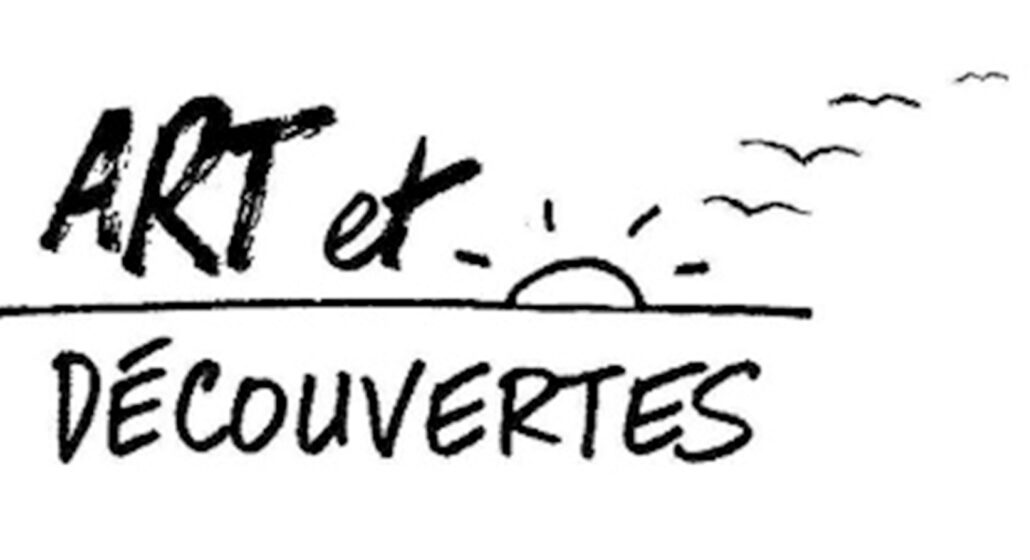 Art et Découvertes Bandol