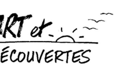 Art et Découvertes Bandol